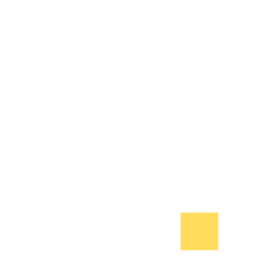 JanPet | Obklady a dlažby