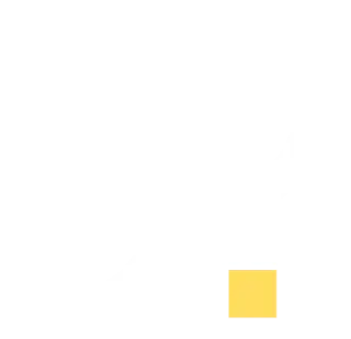 JanPet | Obklady a dlažby
